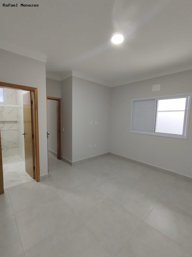 Casa, 3 quartos, 120 m² - Foto 18