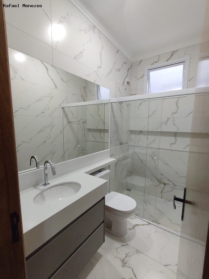 Casa, 3 quartos, 120 m² - Foto 19