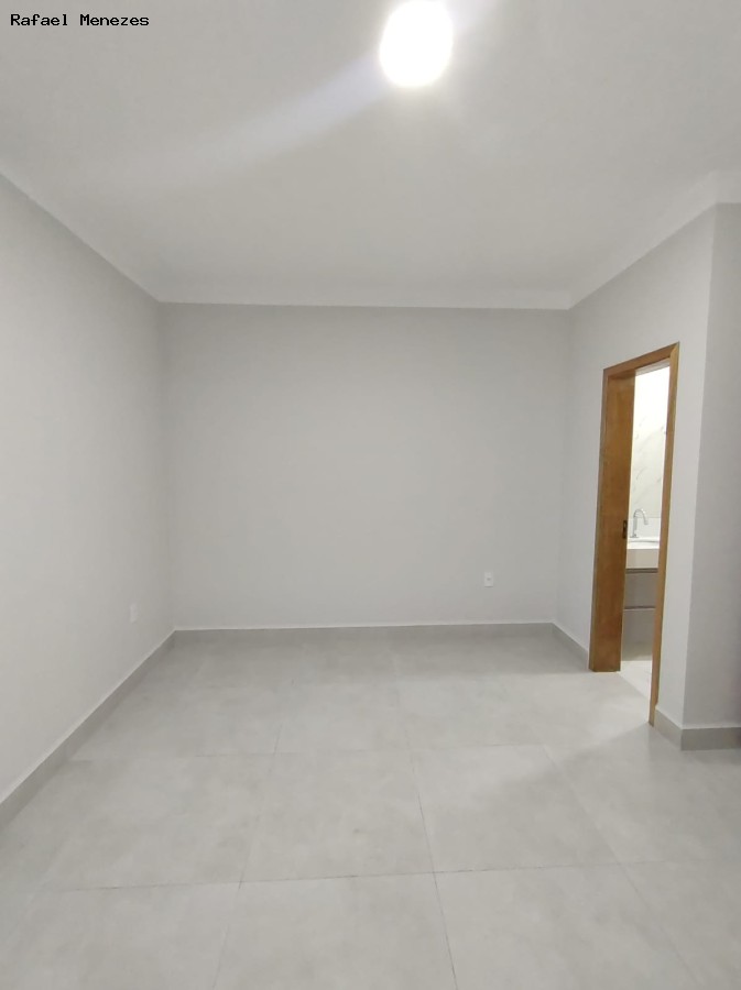 Casa, 3 quartos, 120 m² - Foto 17