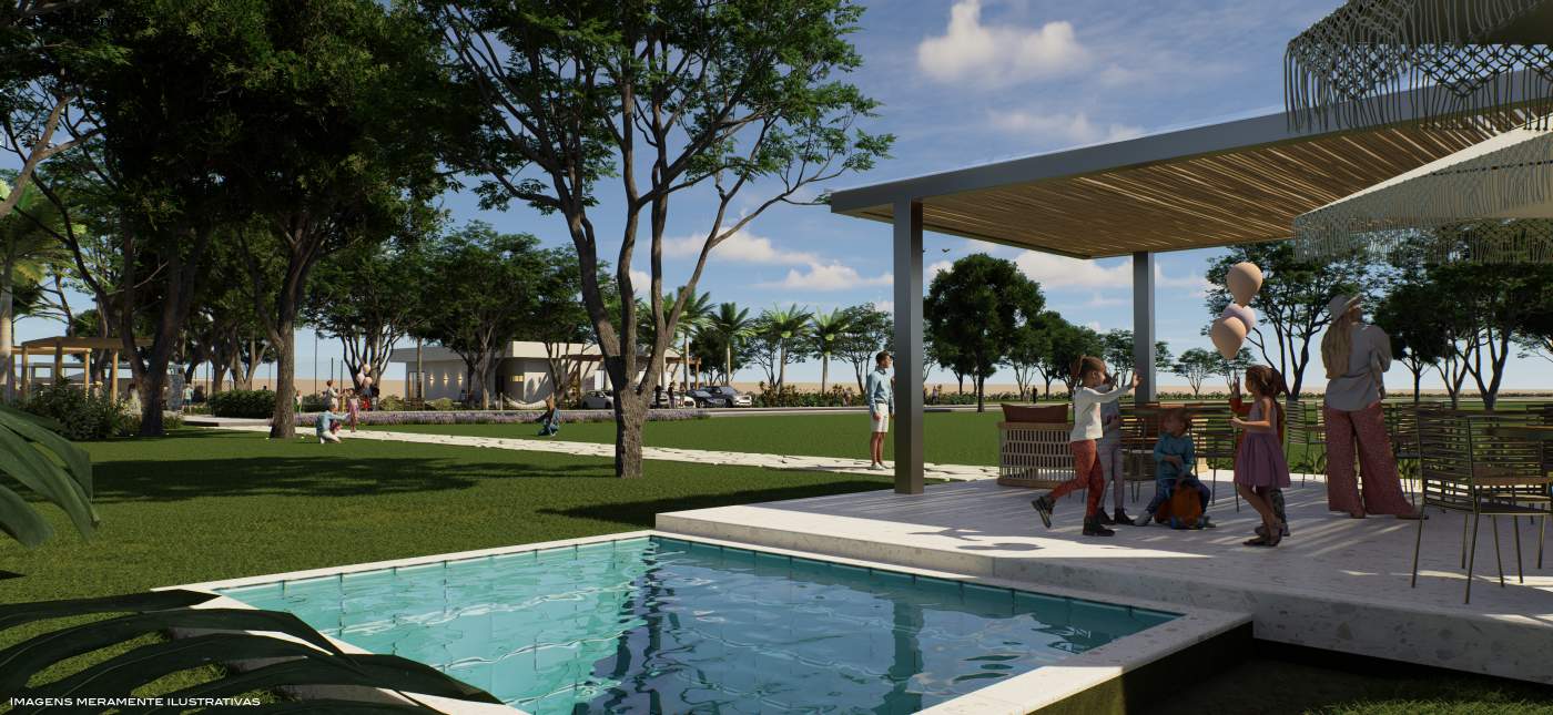 Terreno, 150 m² - Foto 3