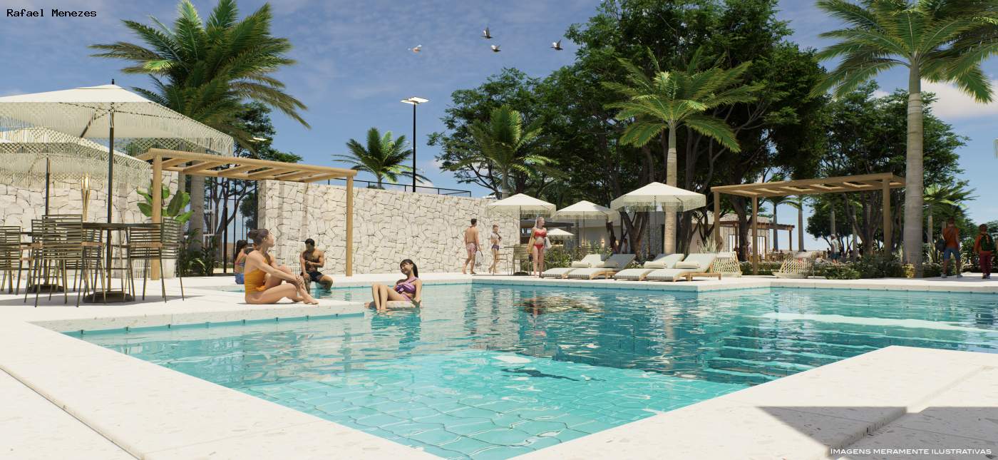 Terreno, 150 m² - Foto 4