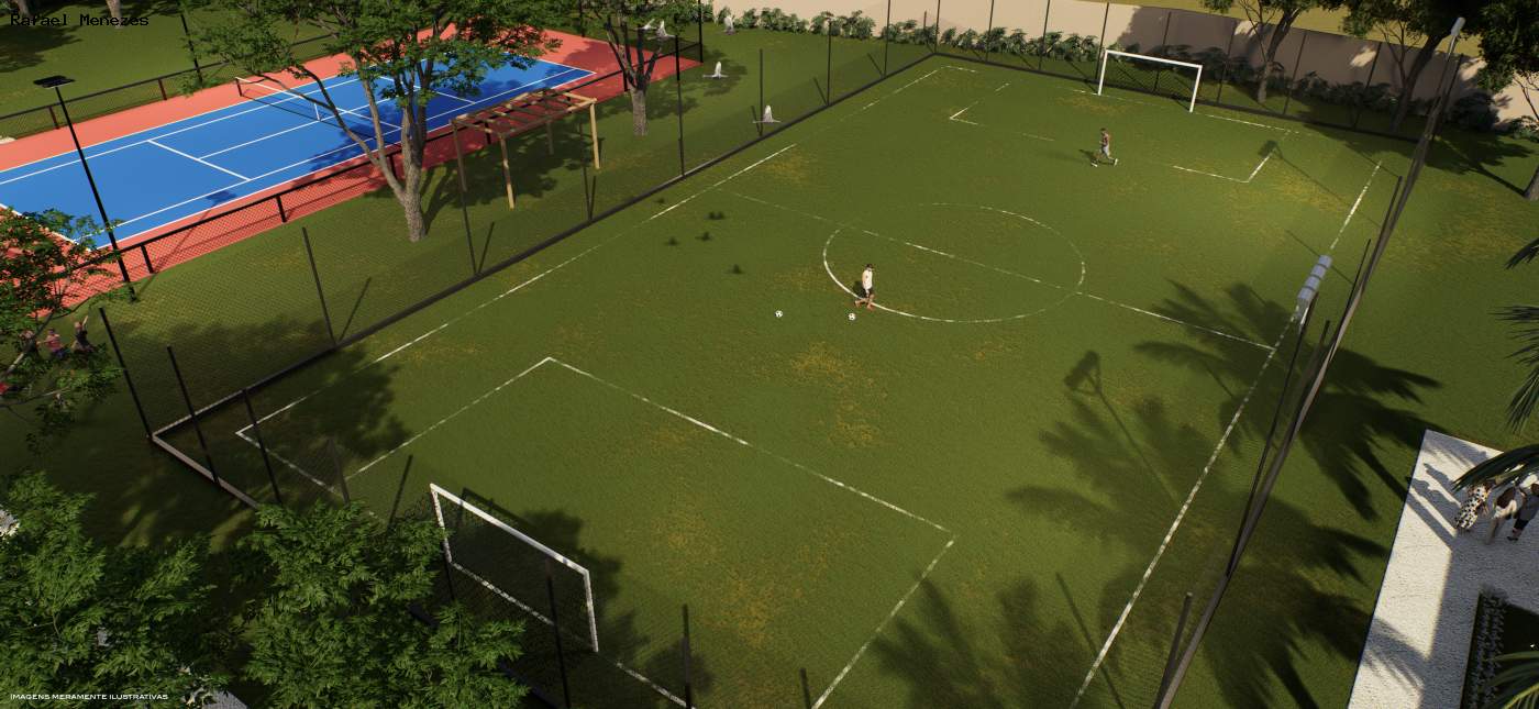 Terreno, 150 m² - Foto 5