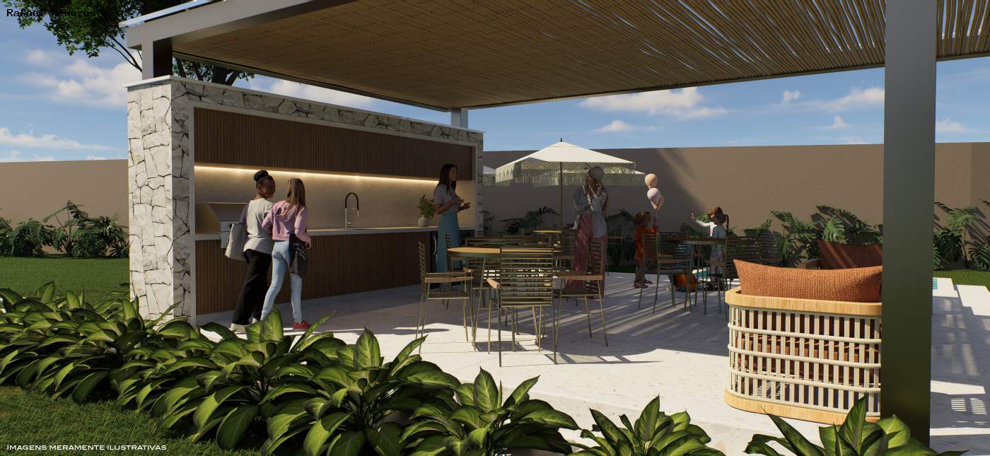 Terreno, 150 m² - Foto 6