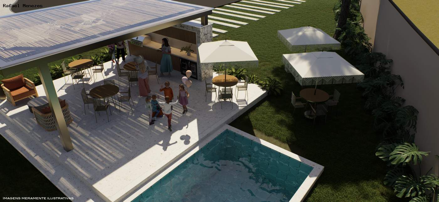 Terreno, 150 m² - Foto 7