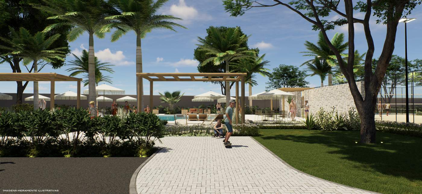 Terreno, 150 m² - Foto 9