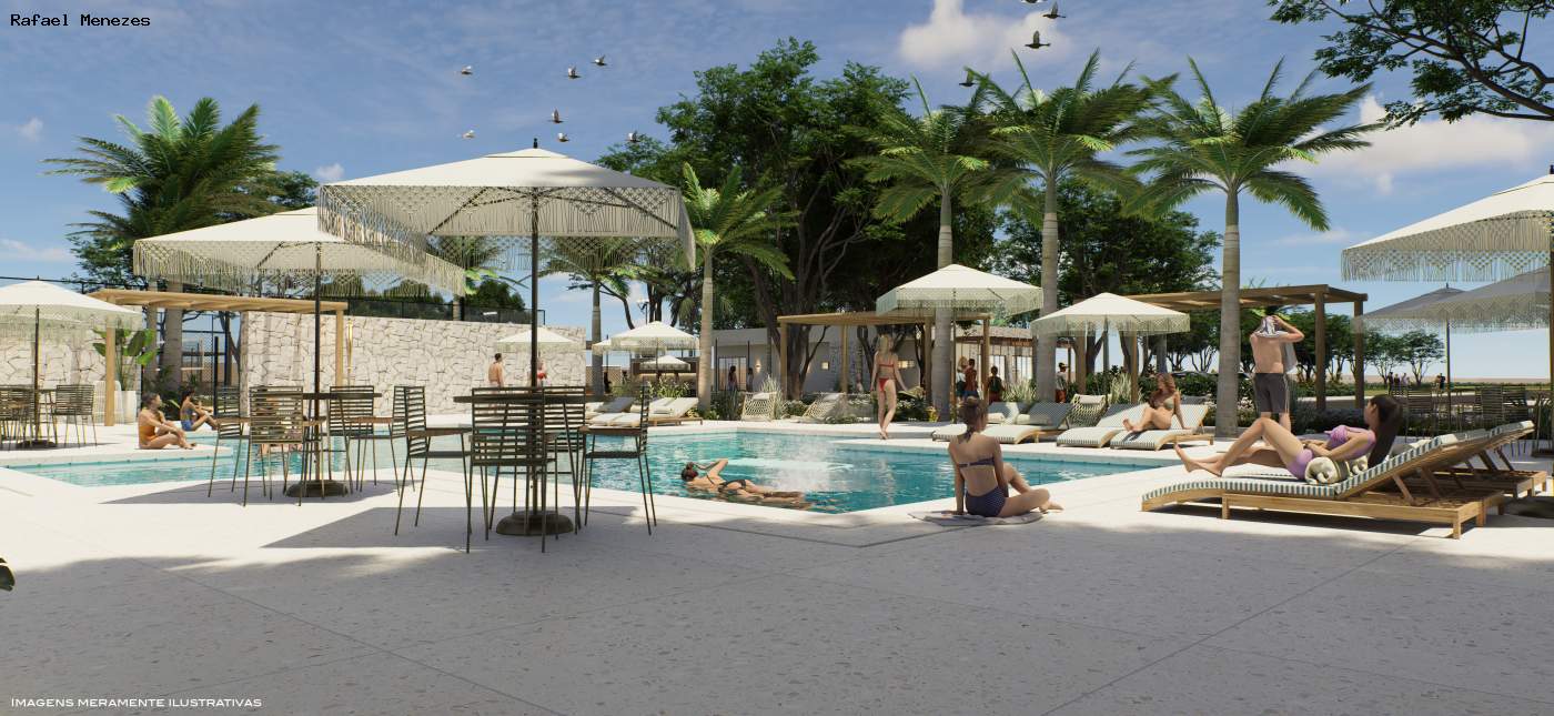 Terreno, 150 m² - Foto 10