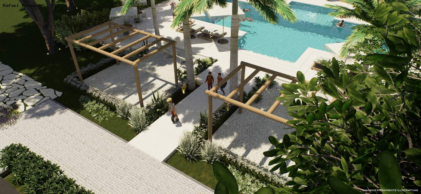 Terreno, 150 m² - Foto 11