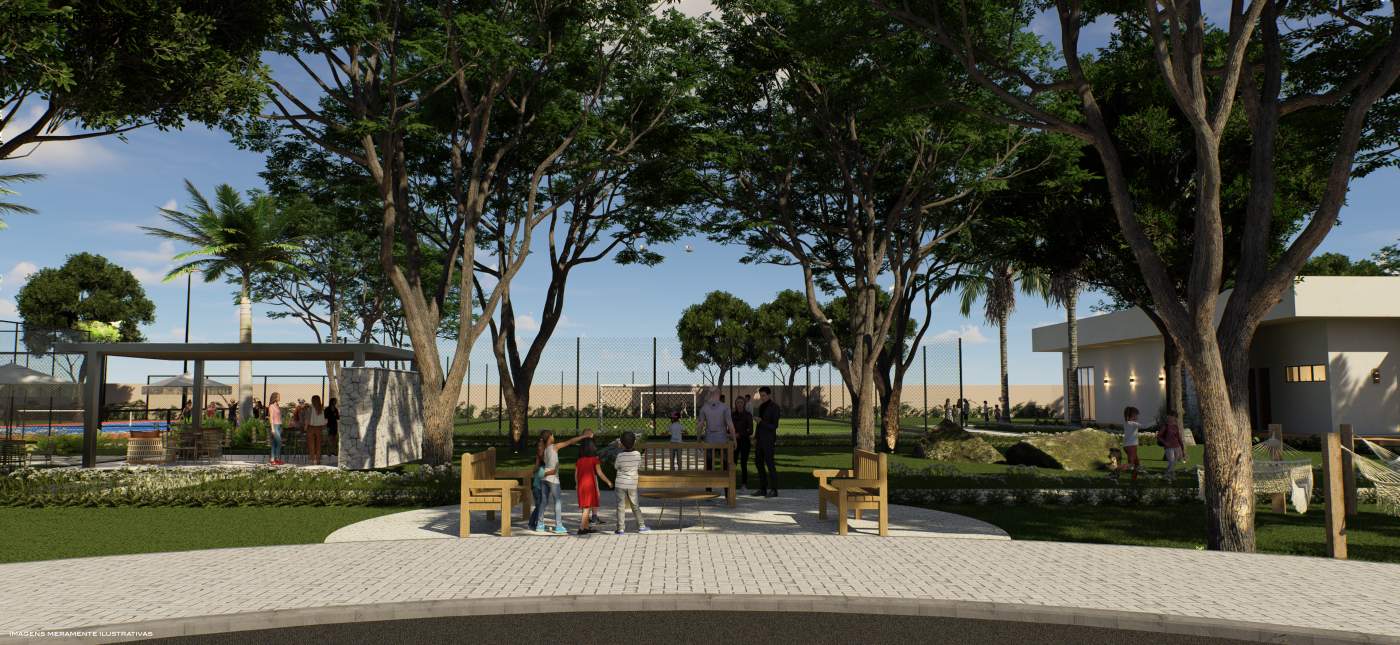 Terreno, 150 m² - Foto 12