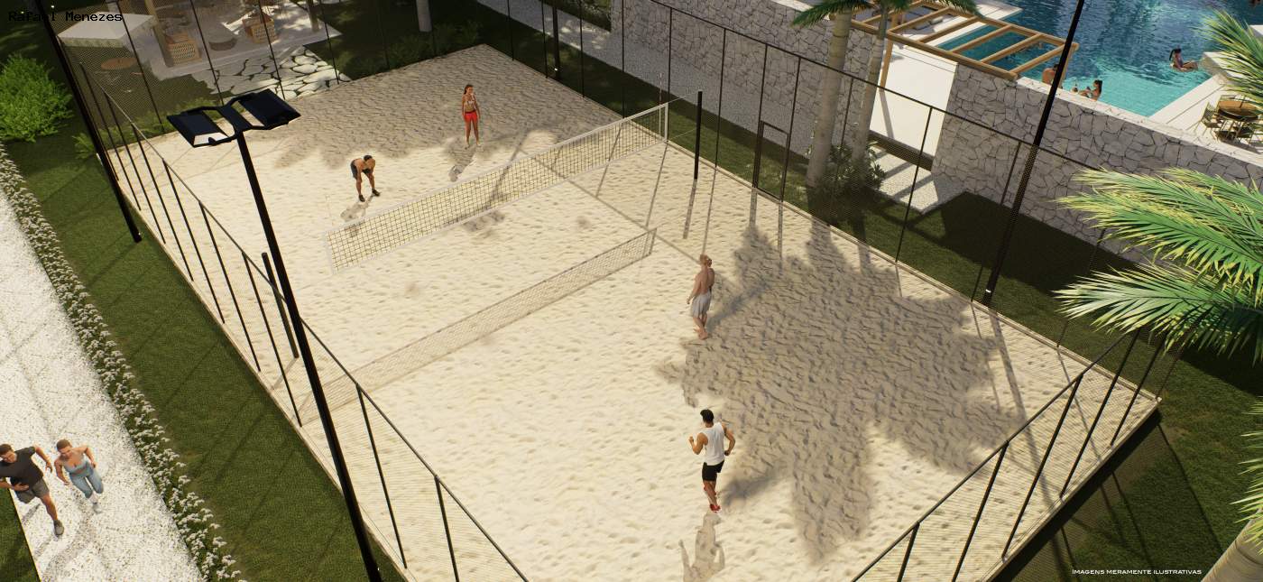 Terreno, 150 m² - Foto 13