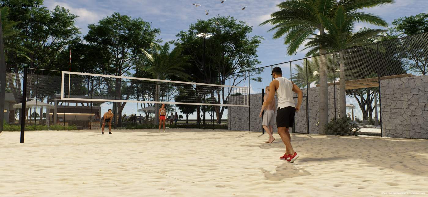 Terreno, 150 m² - Foto 14