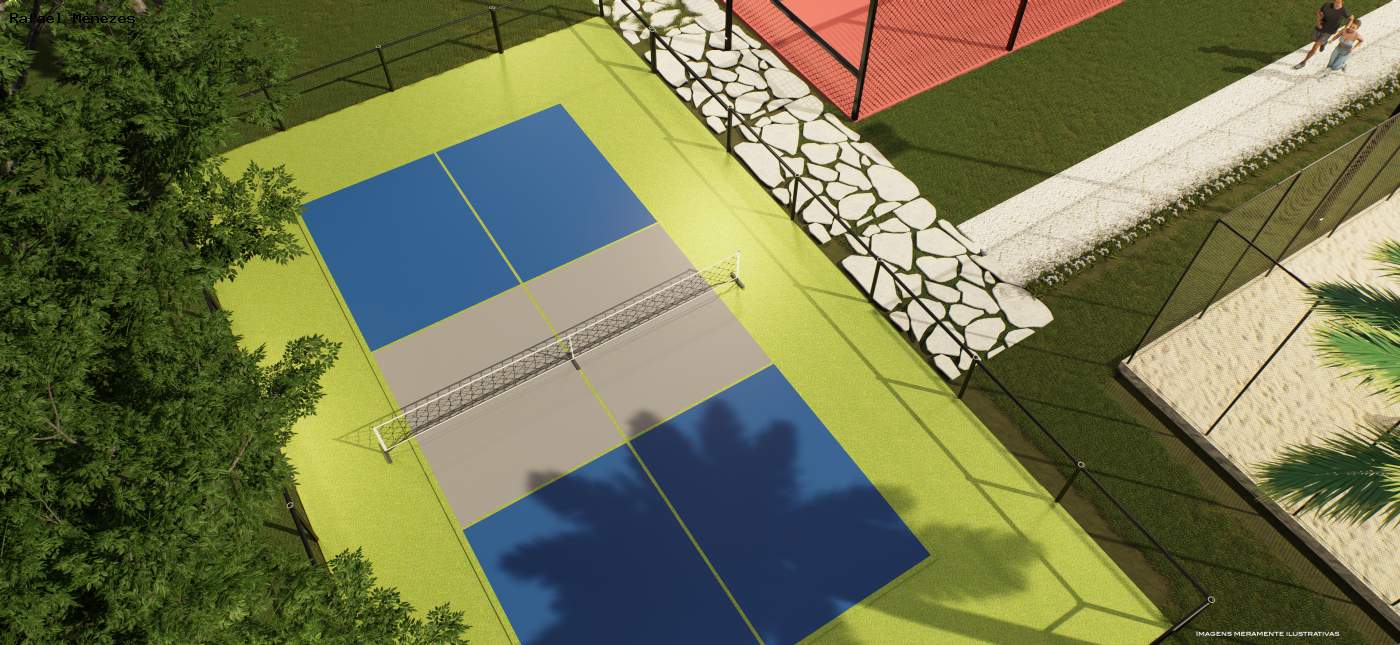 Terreno, 150 m² - Foto 15