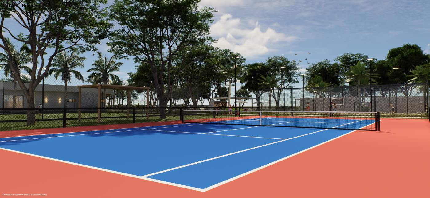 Terreno, 150 m² - Foto 16