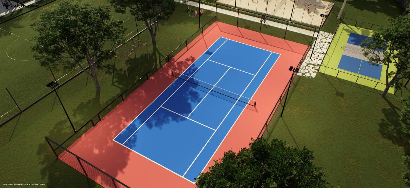 Terreno, 150 m² - Foto 17