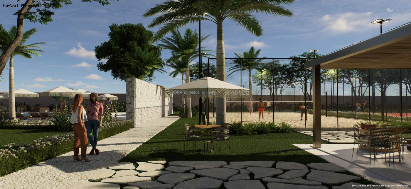 Terreno, 150 m² - Foto 18