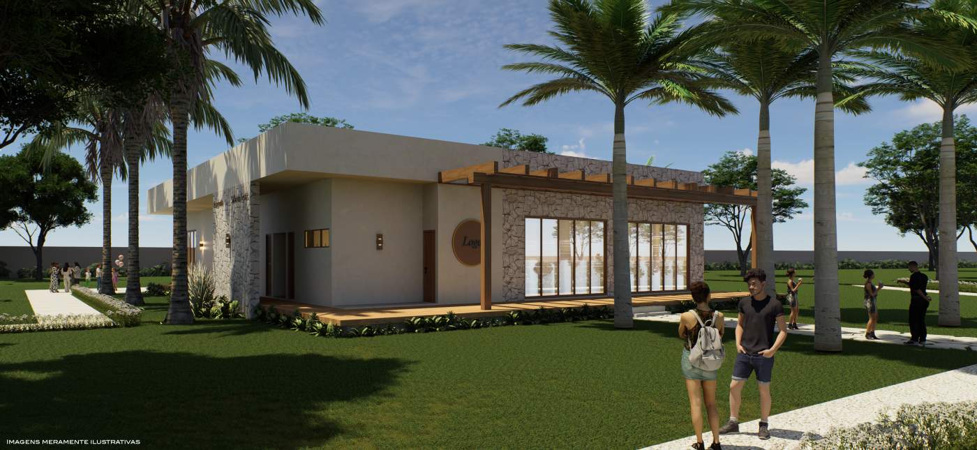 Terreno, 150 m² - Foto 19