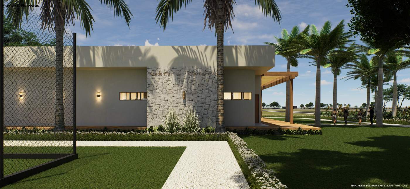 Terreno, 150 m² - Foto 20