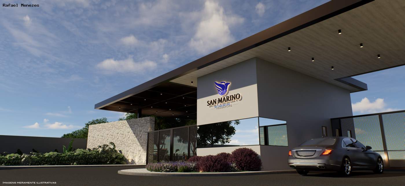 Terreno, 150 m² - Foto 22