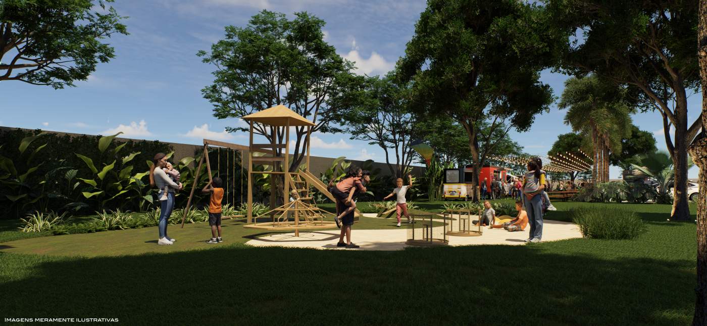 Terreno, 150 m² - Foto 24