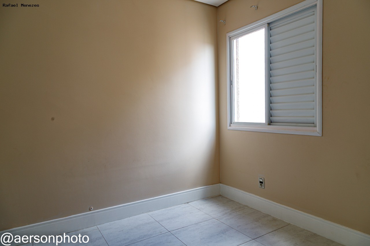 Apartamento, 3 quartos, 260 m² - Foto 17