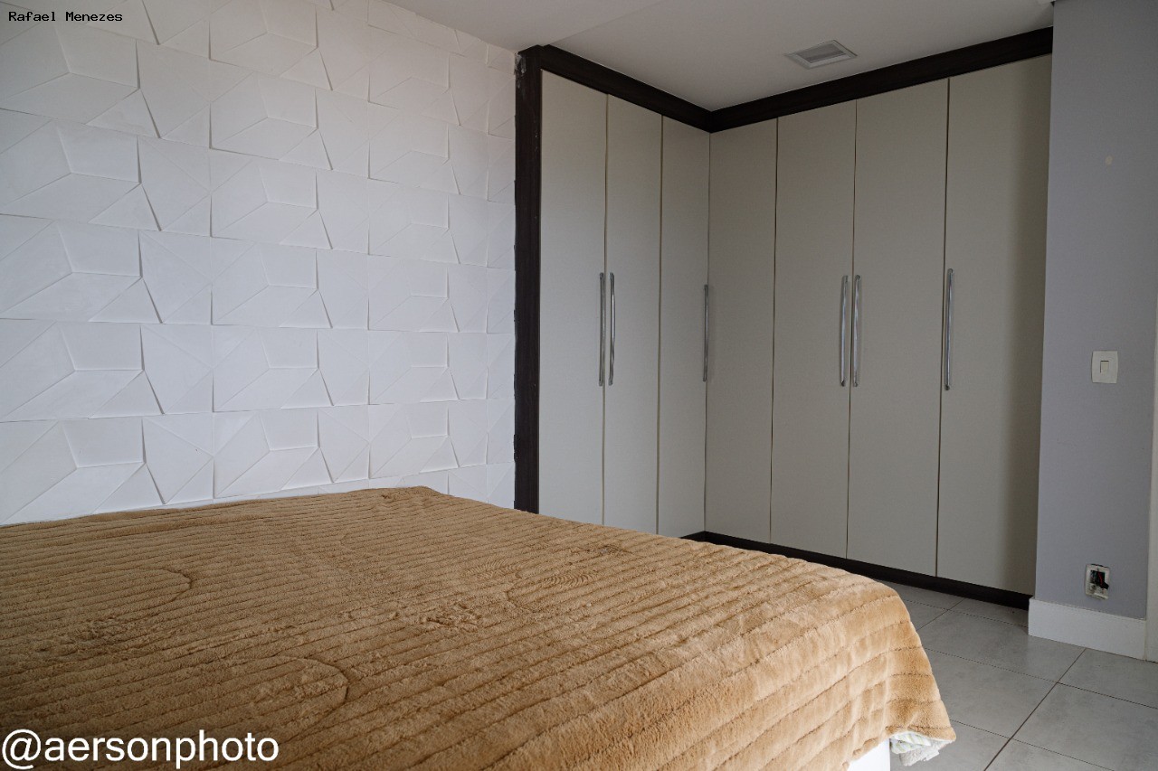 Apartamento, 3 quartos, 260 m² - Foto 20