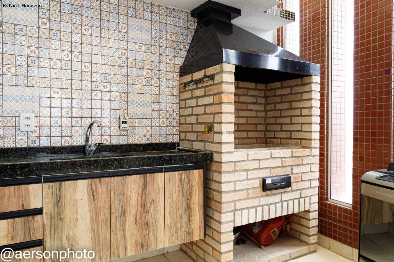 Apartamento, 3 quartos, 260 m² - Foto 23