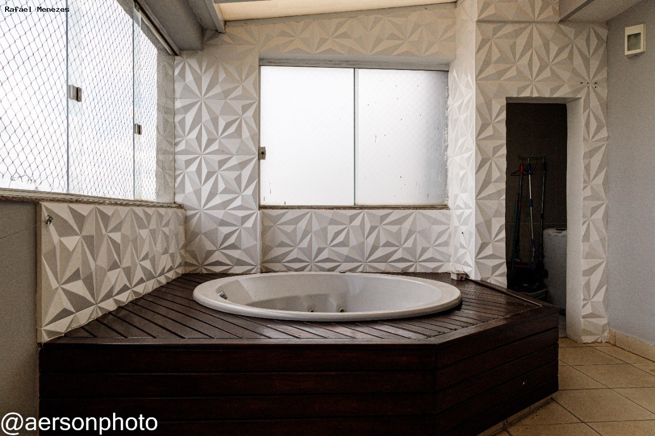 Apartamento, 3 quartos, 260 m² - Foto 24