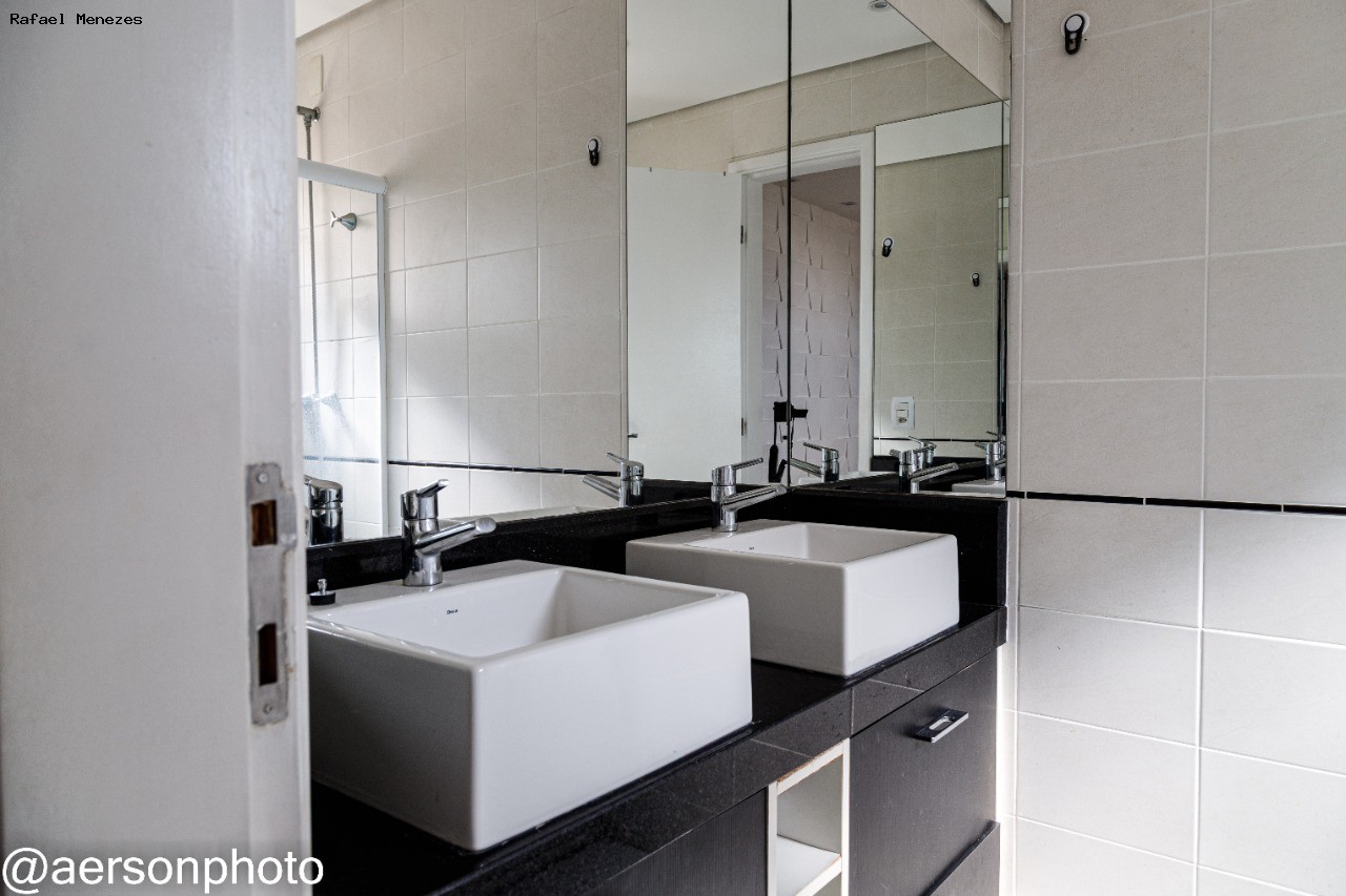 Apartamento, 3 quartos, 260 m² - Foto 21