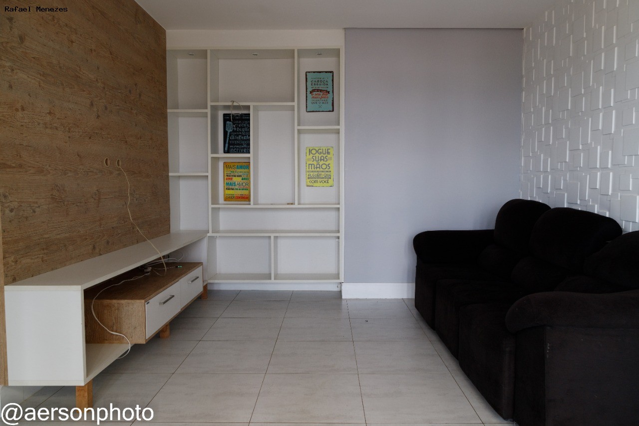 Apartamento, 3 quartos, 260 m² - Foto 6