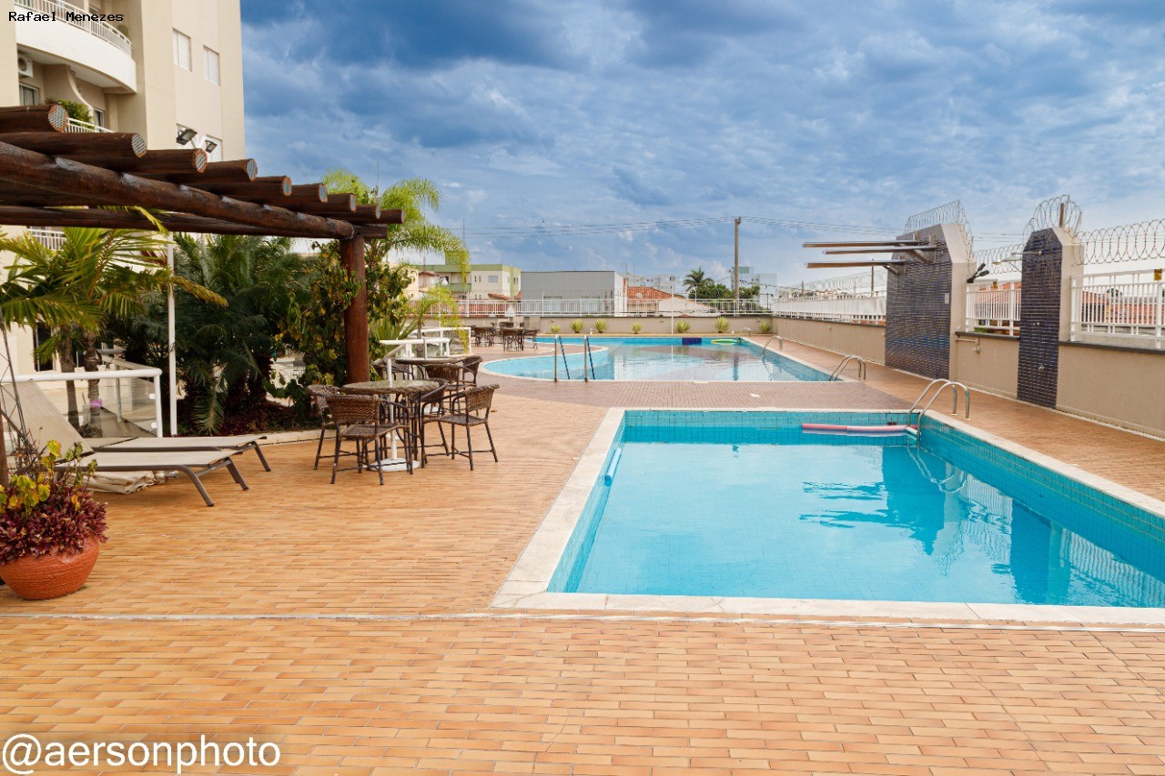 Apartamento, 3 quartos, 260 m² - Foto 32