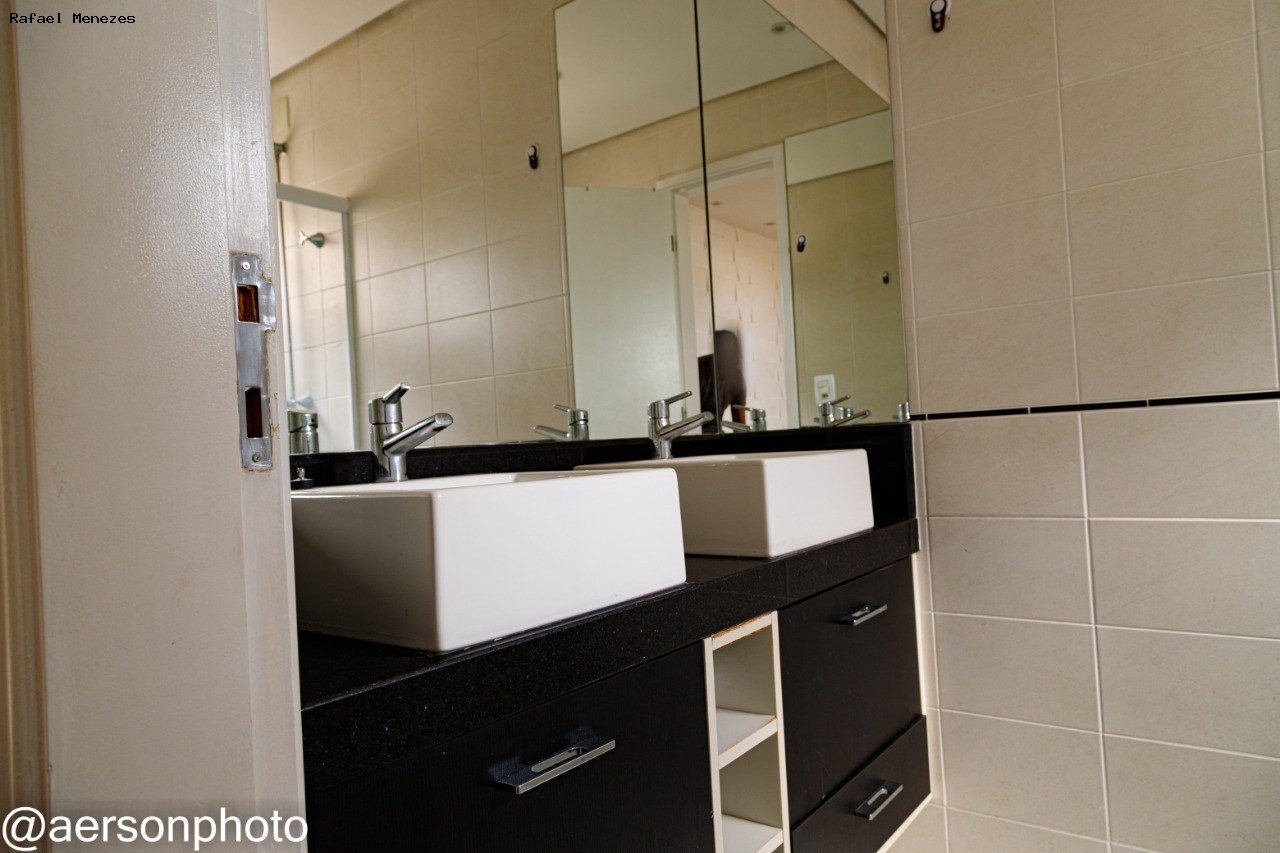 Apartamento, 3 quartos, 260 m² - Foto 19