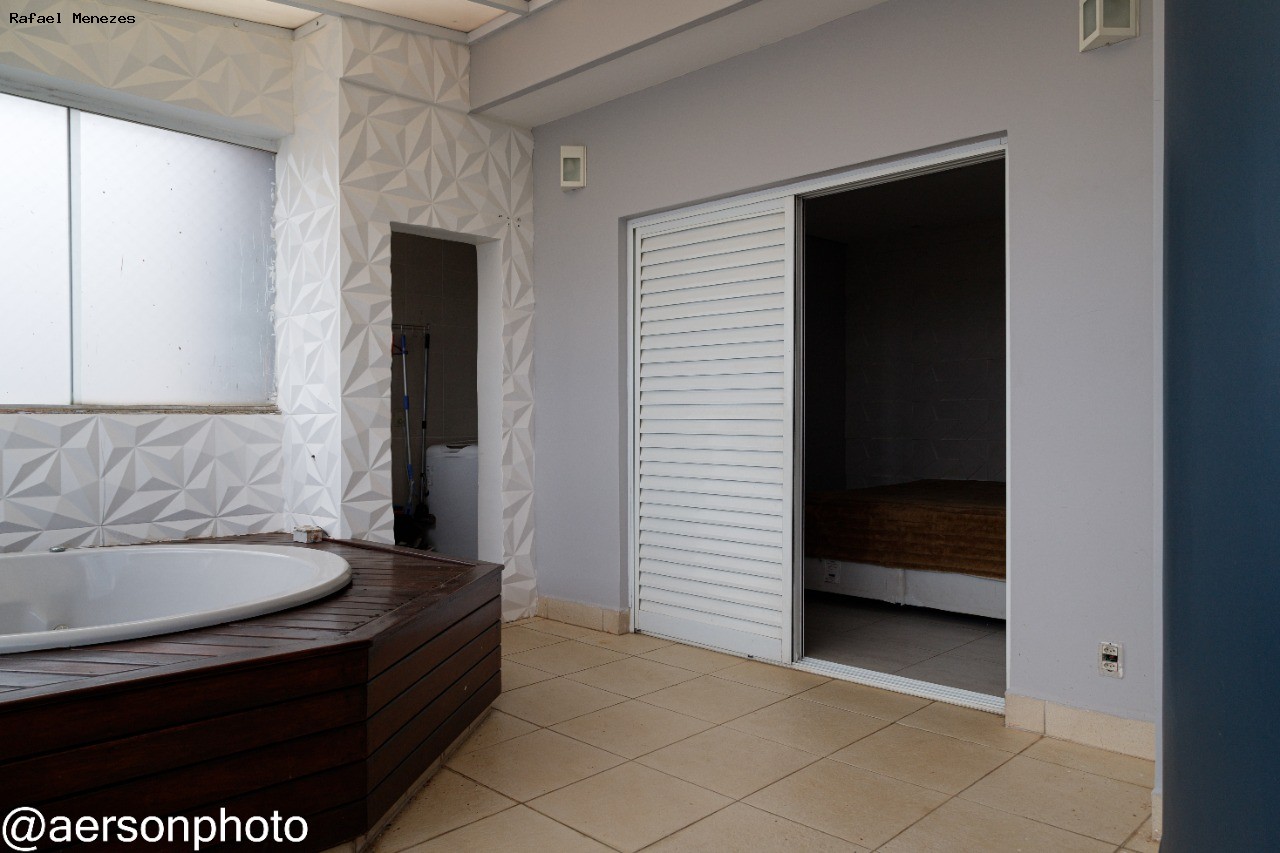 Apartamento, 3 quartos, 260 m² - Foto 25