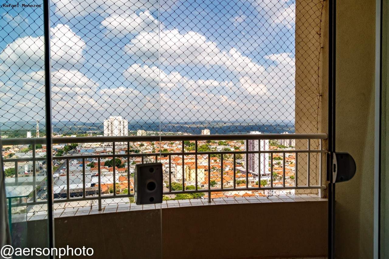 Apartamento, 3 quartos, 260 m² - Foto 7