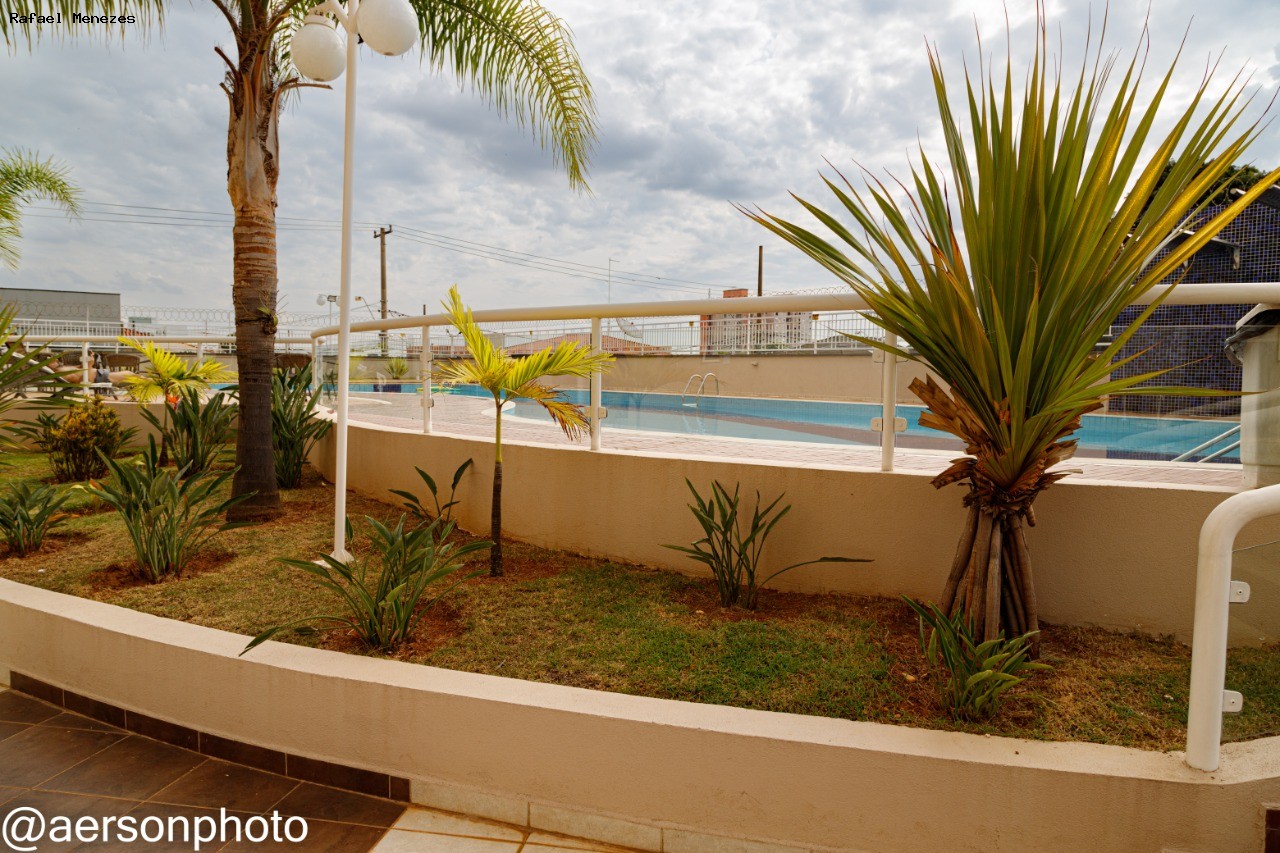 Apartamento, 3 quartos, 260 m² - Foto 29