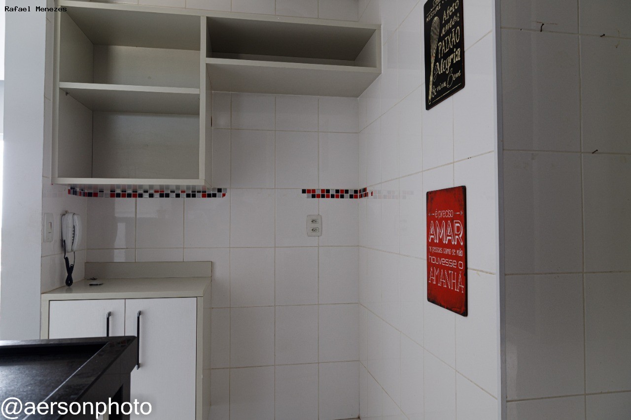 Apartamento, 3 quartos, 260 m² - Foto 28