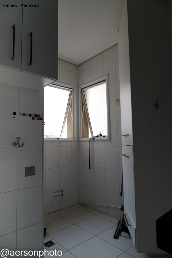 Apartamento, 3 quartos, 260 m² - Foto 27