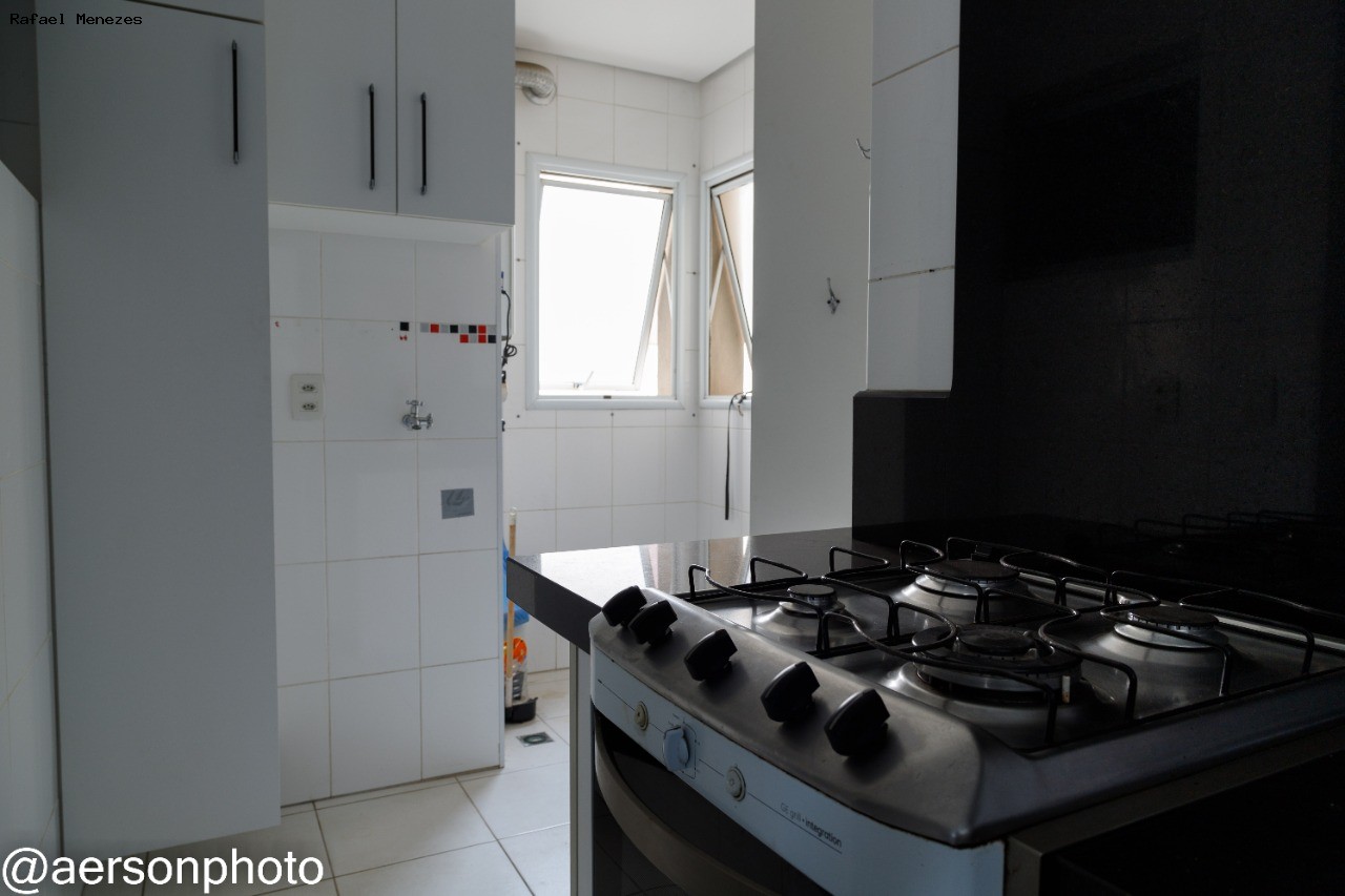 Apartamento, 3 quartos, 260 m² - Foto 13