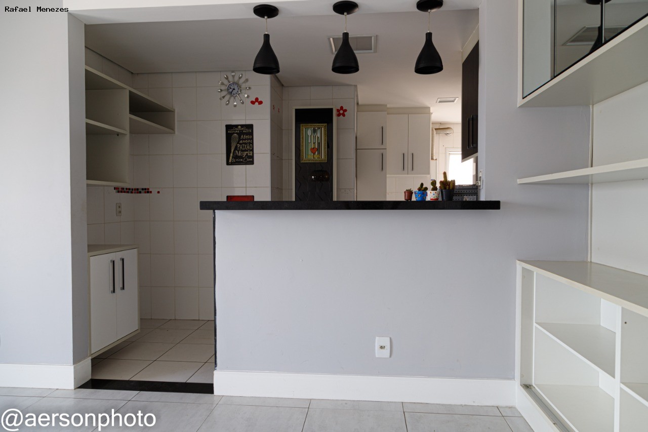 Apartamento, 3 quartos, 260 m² - Foto 10