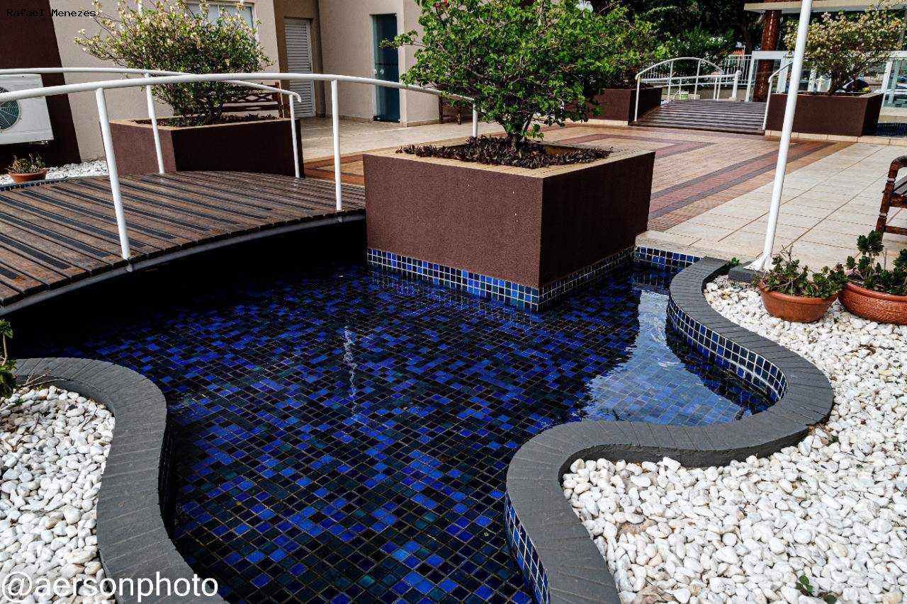 Apartamento, 3 quartos, 260 m² - Foto 31