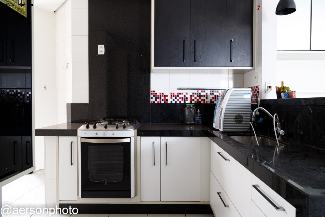 Apartamento, 3 quartos, 260 m² - Foto 14