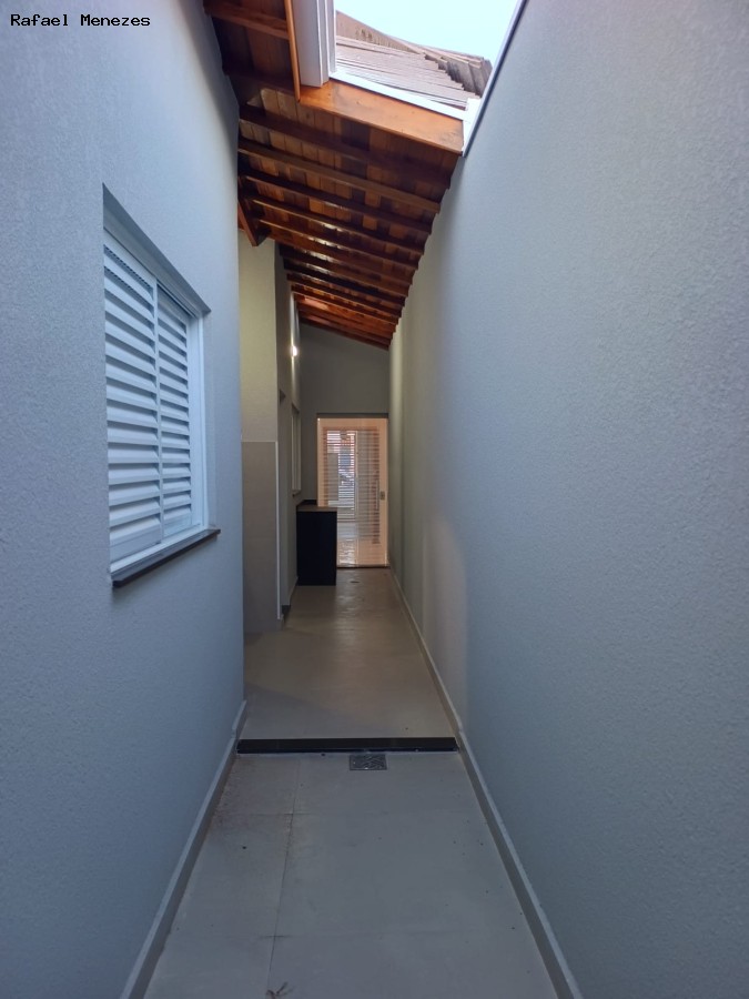 Casa, 3 quartos, 114 m² - Foto 20
