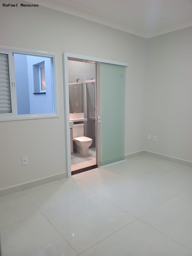 Casa, 3 quartos, 114 m² - Foto 16