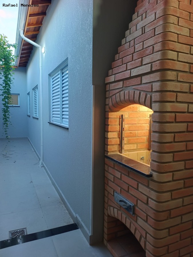 Casa, 3 quartos, 114 m² - Foto 21