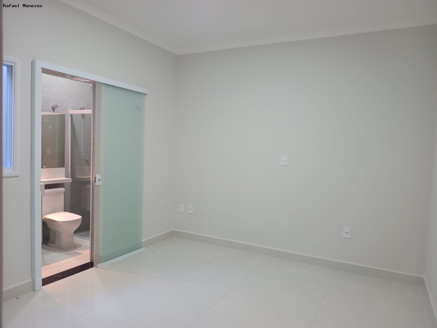 Casa, 3 quartos, 114 m² - Foto 17