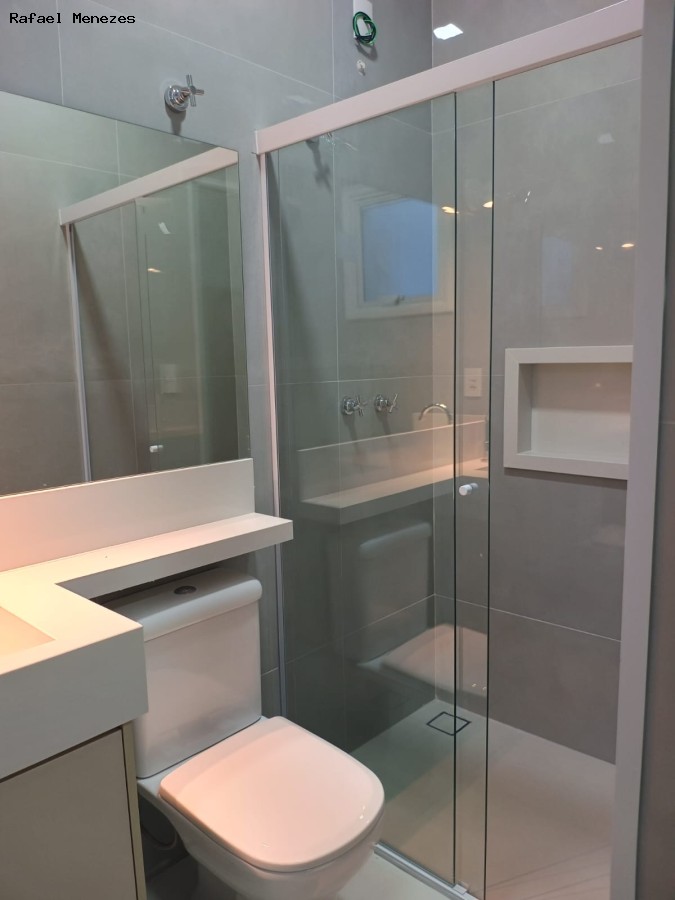 Casa, 3 quartos, 114 m² - Foto 19