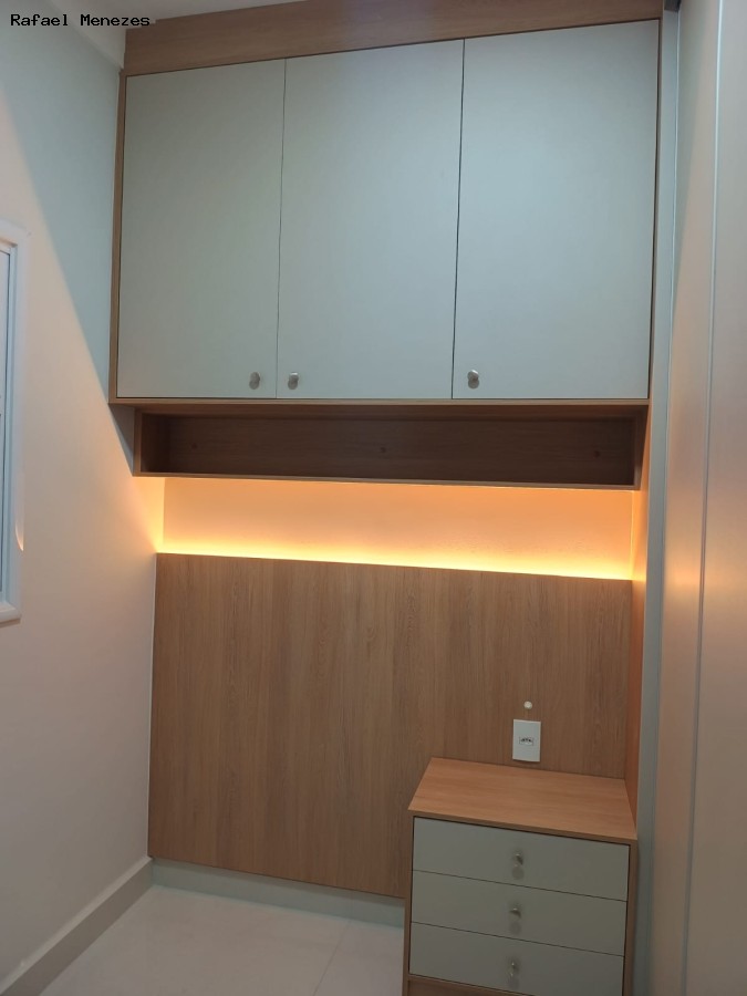 Casa, 3 quartos, 114 m² - Foto 11