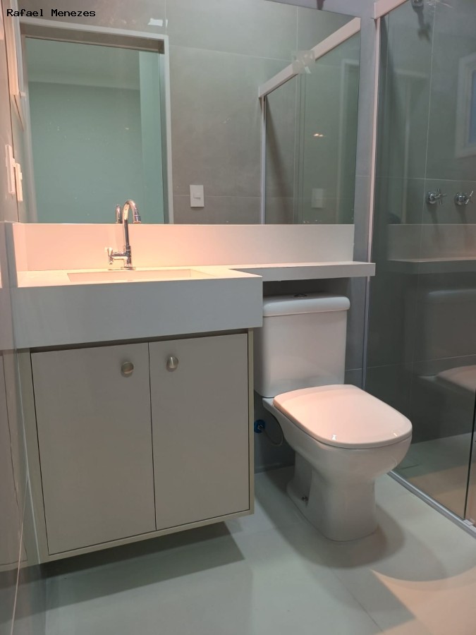 Casa, 3 quartos, 114 m² - Foto 18