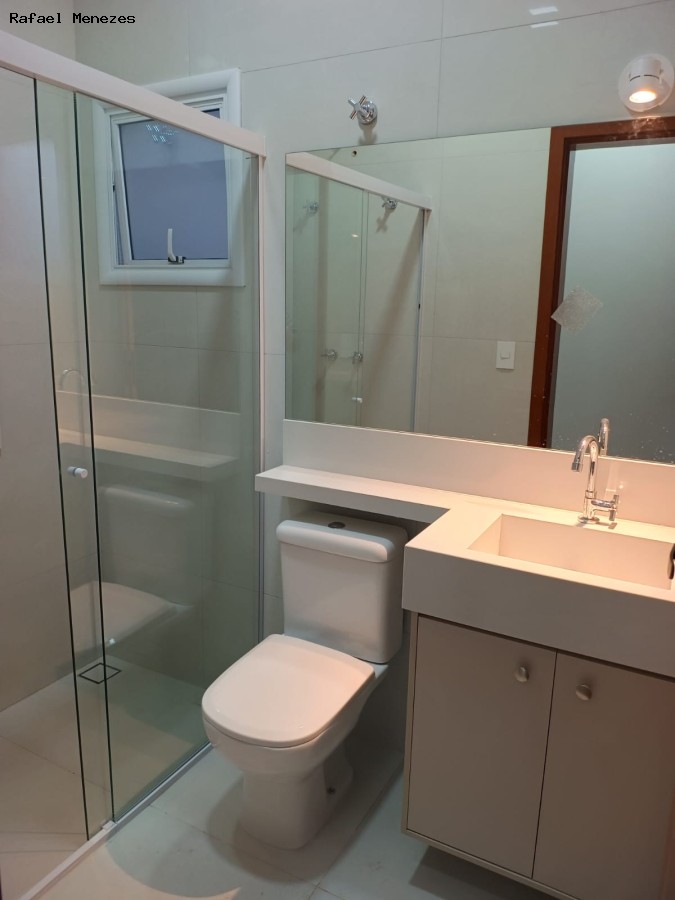 Casa, 3 quartos, 114 m² - Foto 8