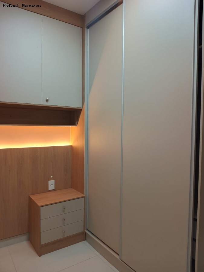 Casa, 3 quartos, 114 m² - Foto 10