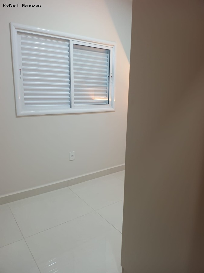 Casa, 3 quartos, 114 m² - Foto 15