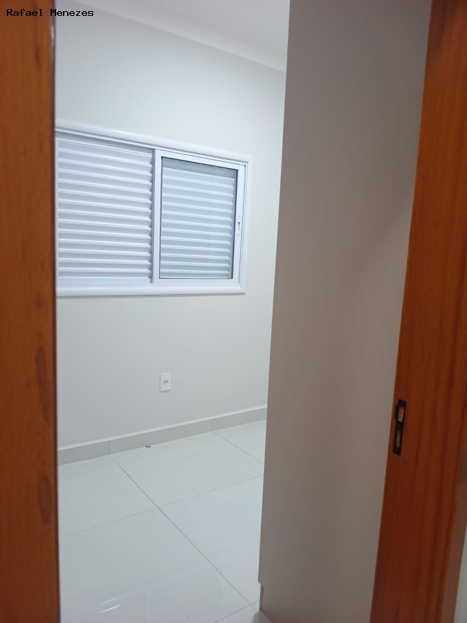 Casa, 3 quartos, 114 m² - Foto 9